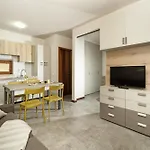 Lauri By Wonderful Italy * Дезенцано-дель-Гарда